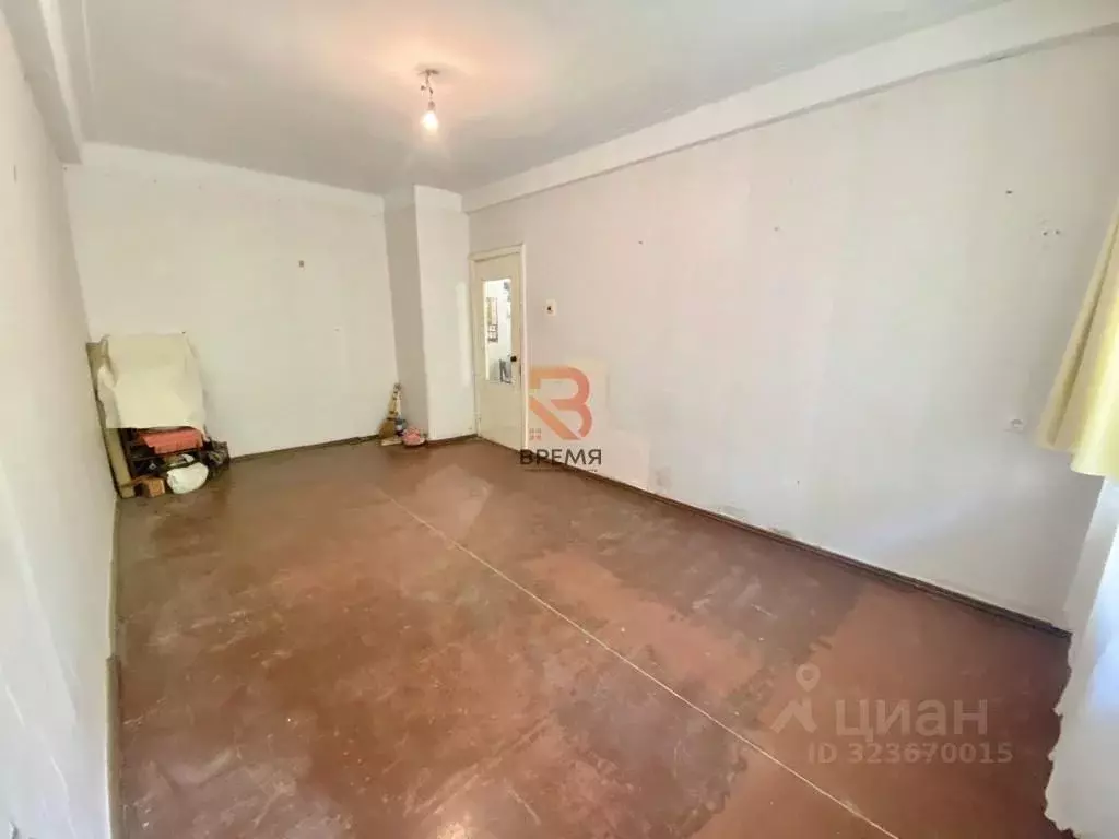 1-к кв. Севастополь просп. Генерала Острякова, 7 (31.0 м) - Фото 2