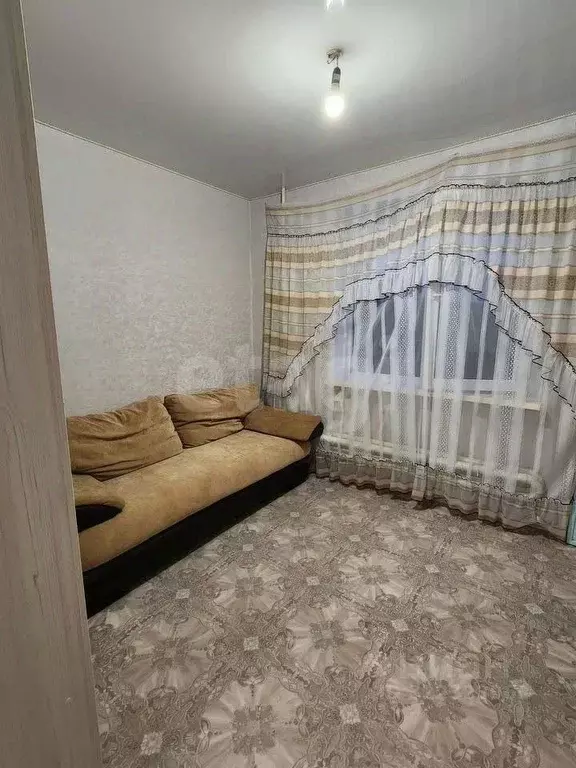 1-к кв. Белгородская область, Старый Оскол Звездный мкр, 5 (39.3 м) - Фото 2