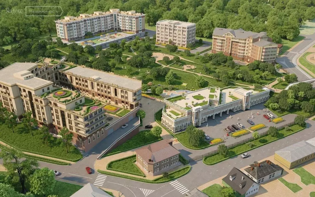 Звенигороде построят. Малиновый ручей Звенигород. Малиновый ручей 2 Звенигород. Звенигород ЖК ручей. ЖК малиновый ручей 2.