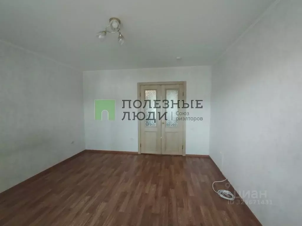 1-к кв. Красноярский край, Красноярск Судостроительная ул., 37А (38.5 ... - Фото 1