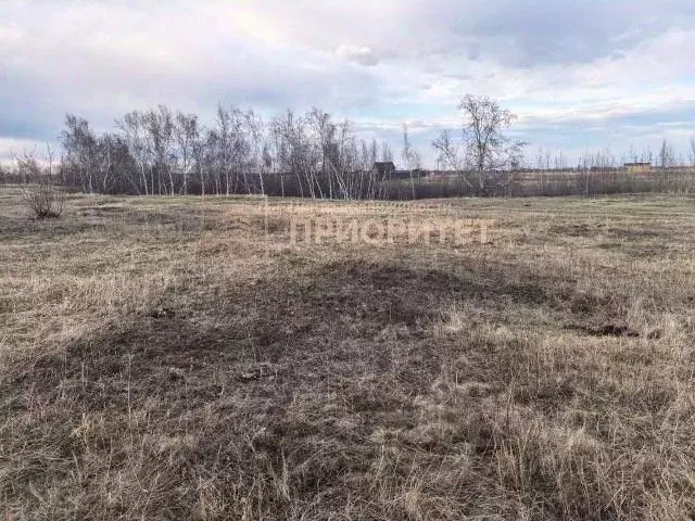 Участок в Саха (Якутия), Якутск  (10.0 сот.) - Фото 2