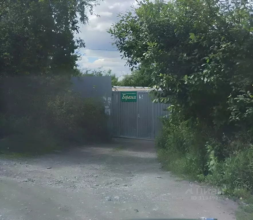 Дом в Свердловская область, Первоуральск муниципальный округ, пос. ... - Фото 0