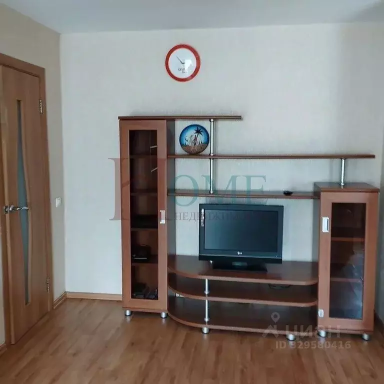 2-к кв. Новосибирская область, Новосибирск ул. Блюхера, 45 (43.0 м) - Фото 2
