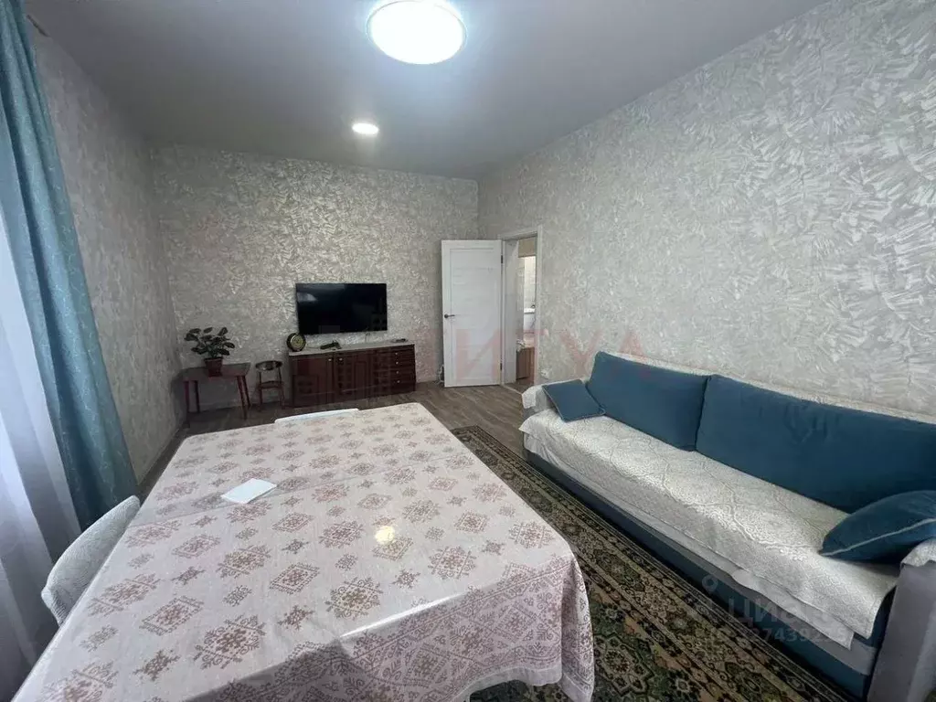 Коттедж в Белгородская область, Старый Оскол Марышкин Лог мкр,  (240 ... - Фото 2