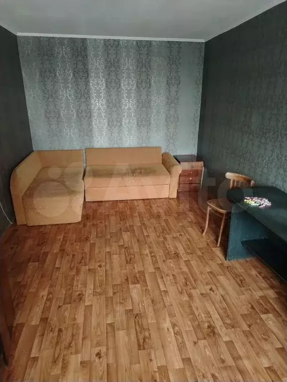 2-к. квартира, 48 м, 3/9 эт. - Фото 0