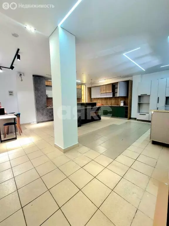 Торговая площадь (43 м) - Фото 2