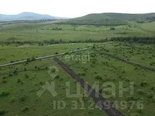 Участок в Алтай, Майминский район, с. Подгорное  (10.0 сот.) - Фото 0