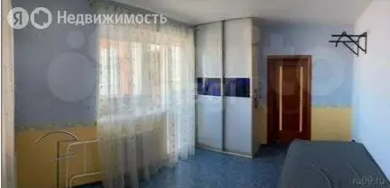 3-комнатная квартира: Томск, Карповский переулок, 12 (103.7 м) - Фото 2