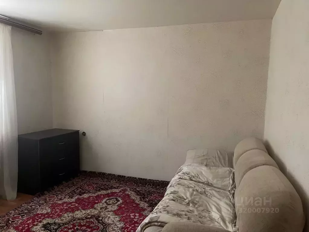 1-к кв. Ставропольский край, Железноводск городской округ, пос. ... - Фото 2