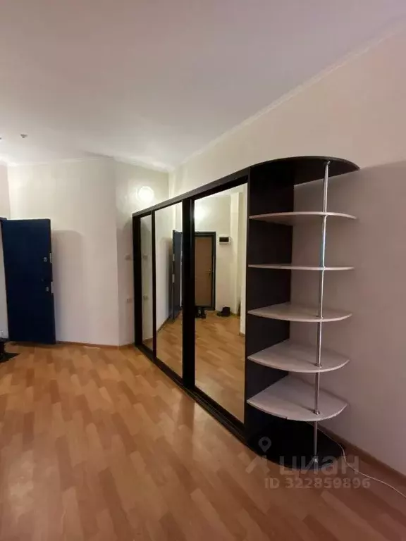 2-к кв. Приморский край, Владивосток Отлогая ул., 10 (70.0 м) - Фото 2