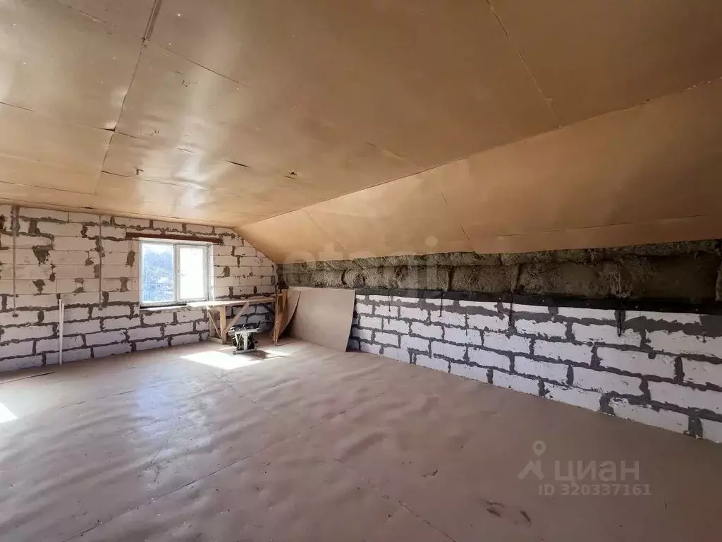 Участок в Костромская область, Кострома пос. Гари, 14 (6.0 сот.) - Фото 2