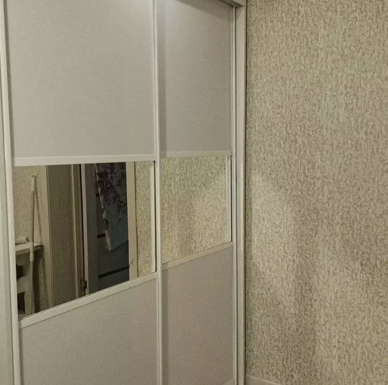 Продаётся 2-к квартира, 46.3 м - Фото 1