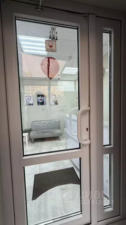 Помещение свободного назначения в Омская область, Омск Транссибирская ... - Фото 2