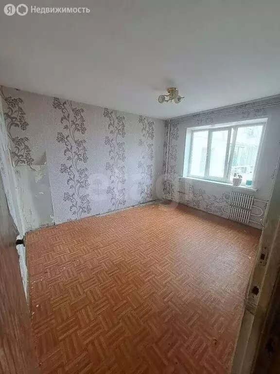 3-комнатная квартира: Липецк, улица Катукова, 8 (64.4 м) - Фото 1