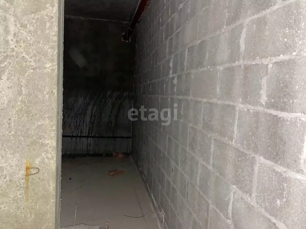 Помещение свободного назначения в Краснодарский край, Анапа ... - Фото 2