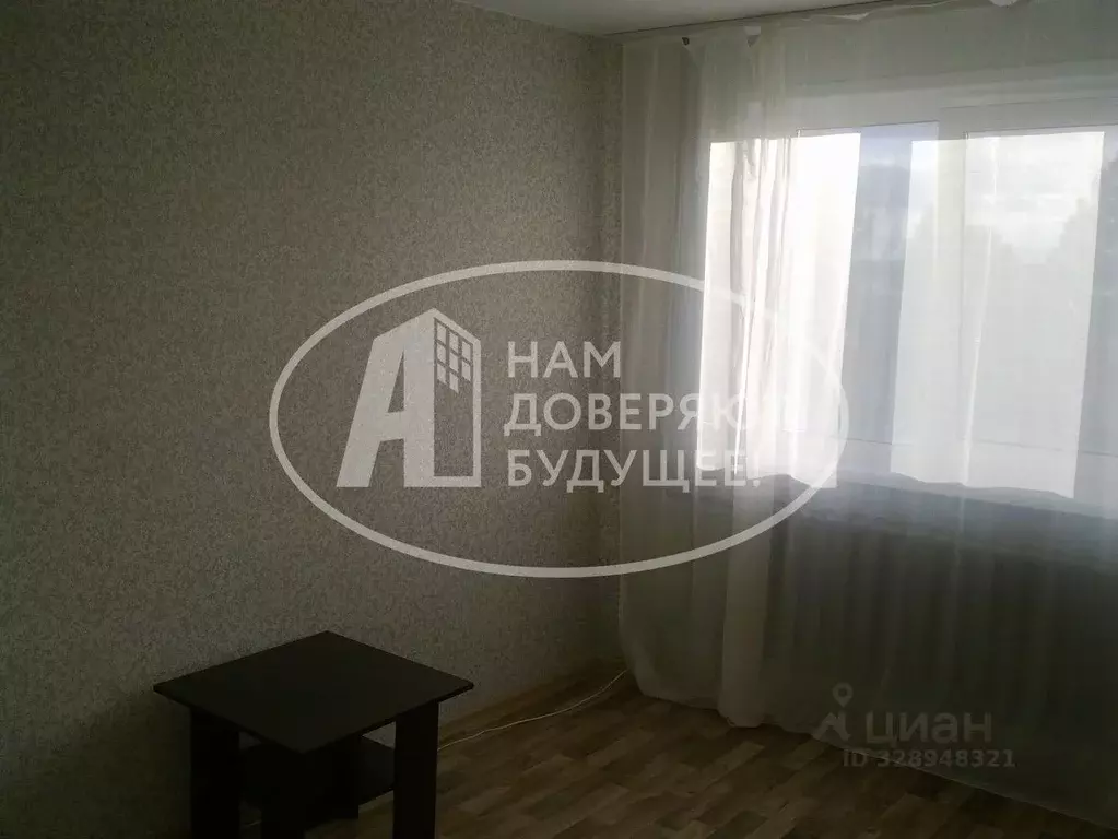 Комната Пермский край, Добрянка пер. Строителей, 6А/2 (12.8 м) - Фото 1