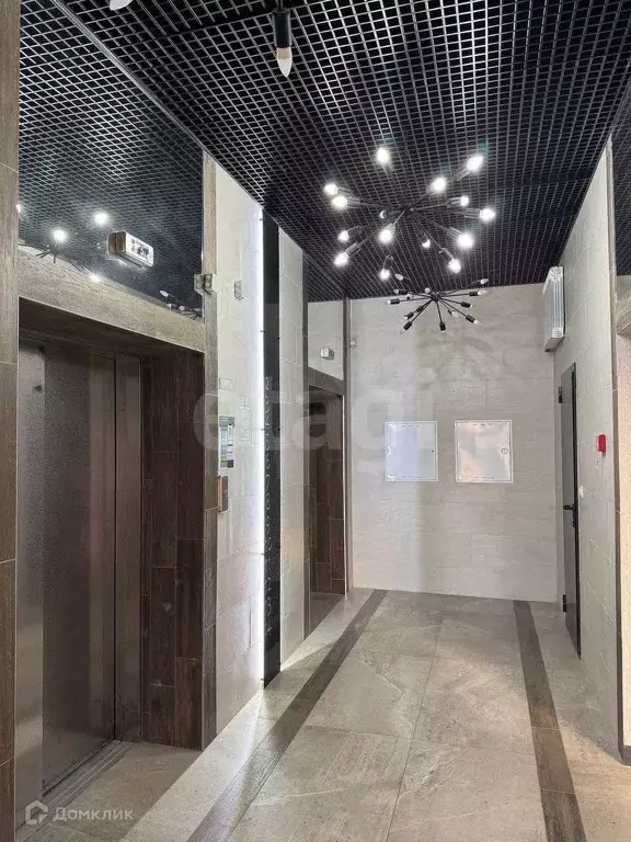 Продаётся 2-к квартира, 69.6 м - Фото 1