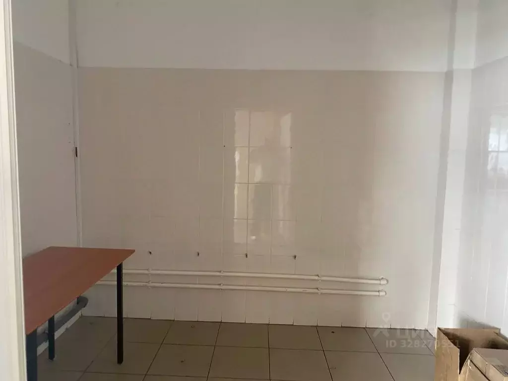 Помещение свободного назначения в Чувашия, Чебоксары Московский ... - Фото 1