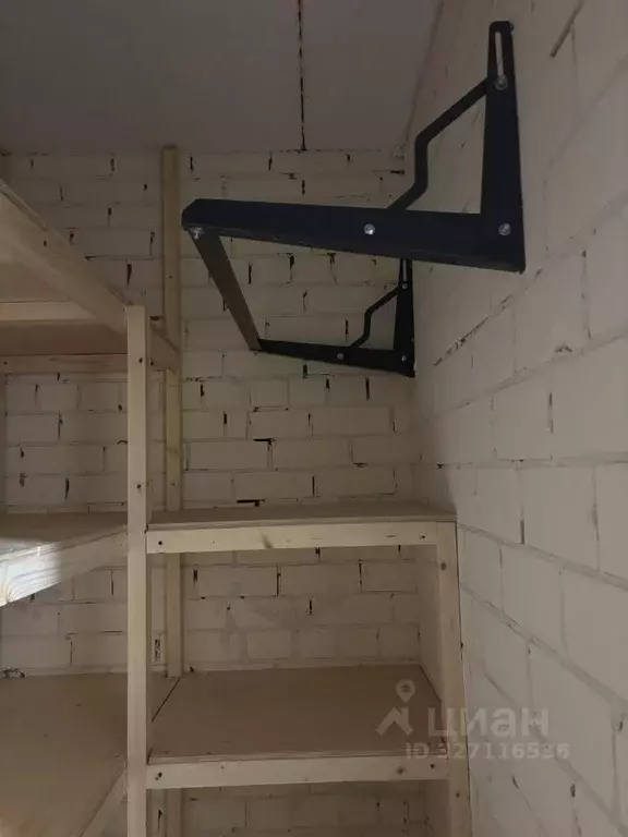 Помещение свободного назначения в Марий Эл, Йошкар-Ола ул. Западная, ... - Фото 2