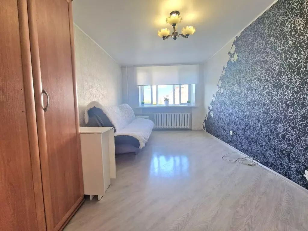 Продаётся квартира-студия, 19.6 м - Фото 0