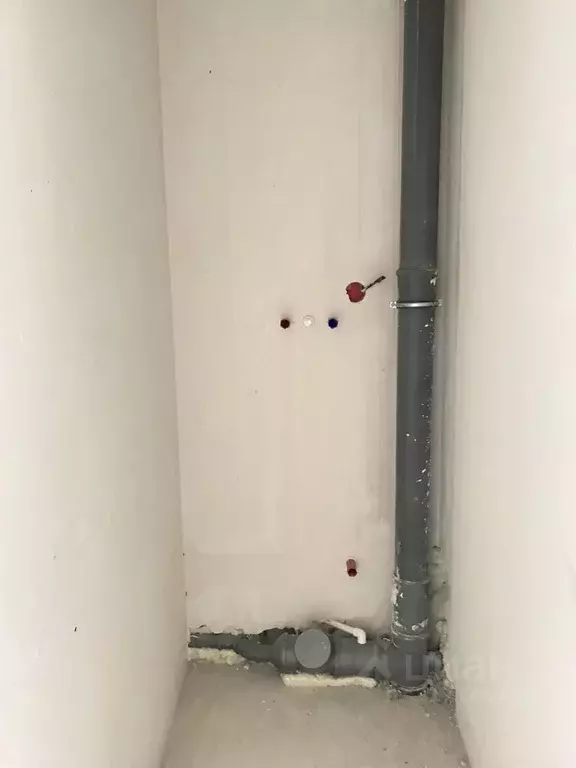 2-к кв. Саратовская область, Саратов бул. Имени Николая Денисова, 5 ... - Фото 2