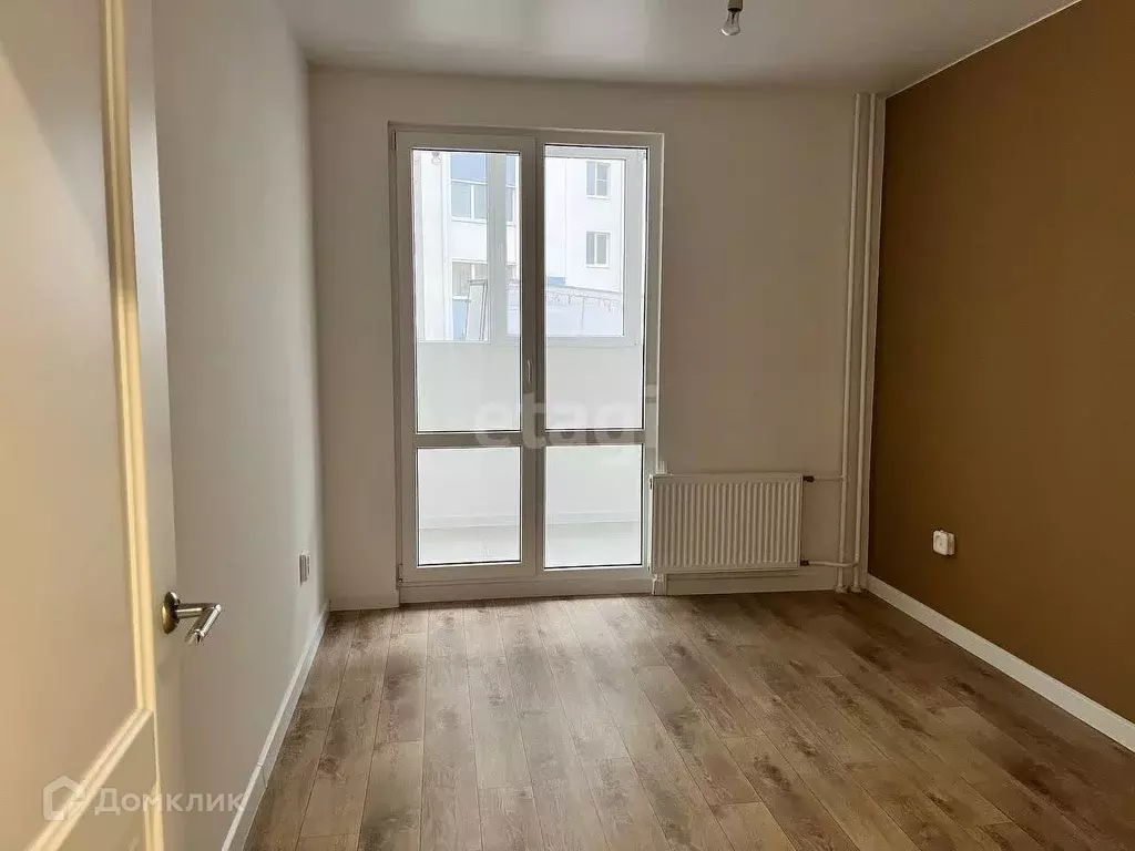 Продаётся 3-к квартира, 85.21 м - Фото 0