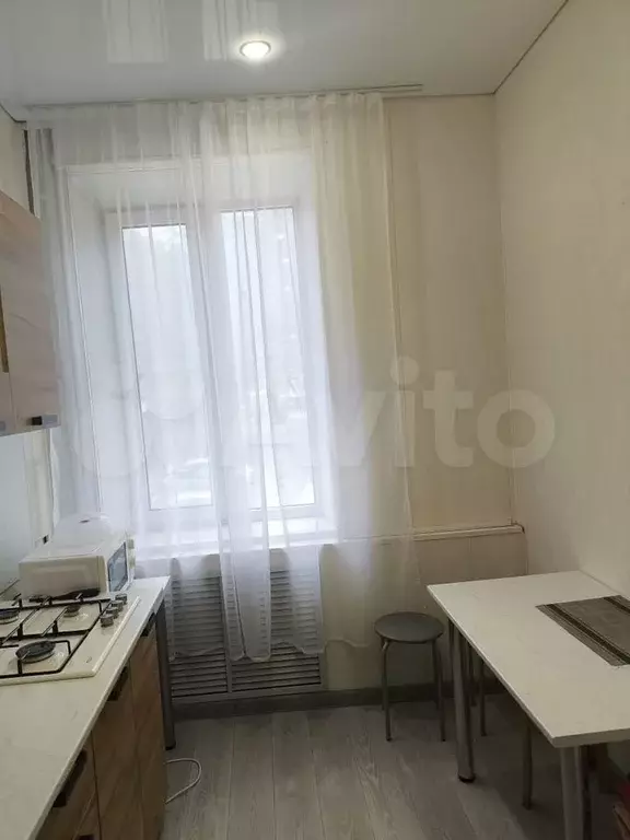 Комната 20 м в 3-к., 2/5 эт. - Фото 1