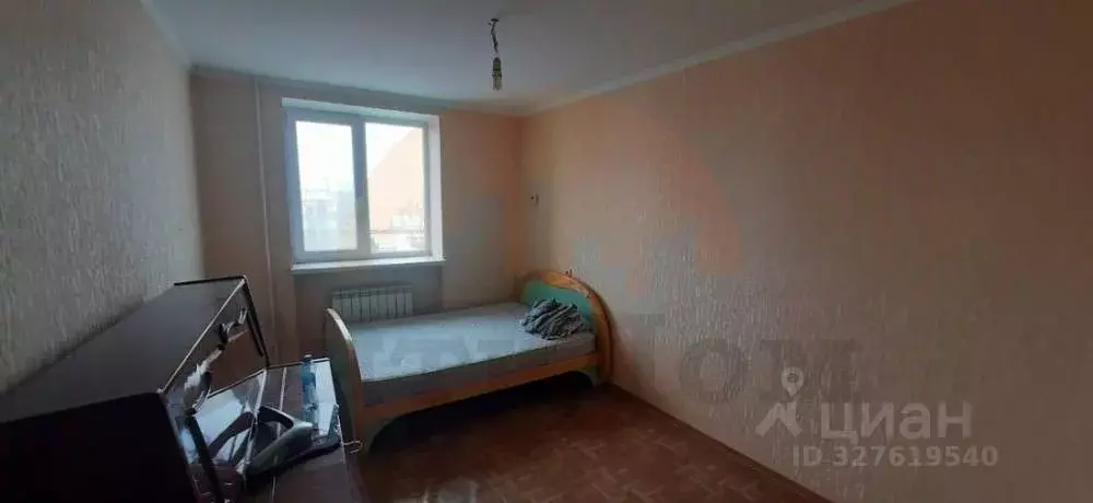 3-к кв. Крым, Саки ул. Крымская, 1 (65.0 м) - Фото 2