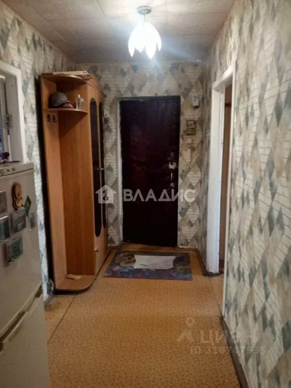 3-к кв. Забайкальский край, Чита Краснознаменная ул., 29 (64.8 м) - Фото 1