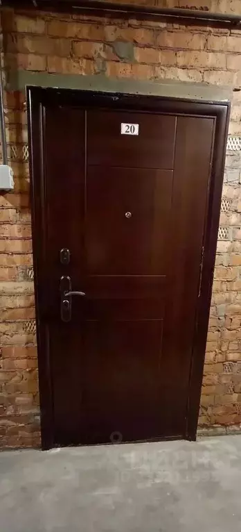 Помещение свободного назначения в Адыгея, Тахтамукайский район, ... - Фото 2
