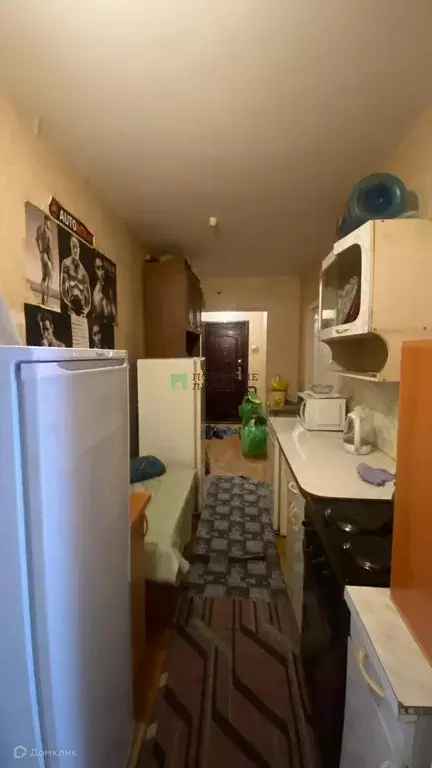 Продаётся 3-к квартира, 66.7 м - Фото 0