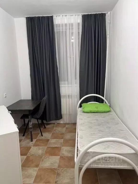 Комната Москва Мосрентген поселение, д. Дудкино, Дудкино СНТ, 10 (14.0 ... - Фото 1