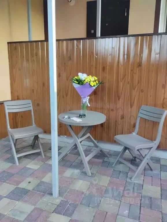 Дом в Тульская область, Тула городской округ, с. Маслово ул. Весенняя, ... - Фото 2