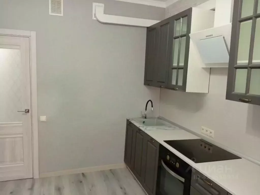 2-к кв. Московская область, Люберцы городской округ, д. Островцы ул. ... - Фото 2