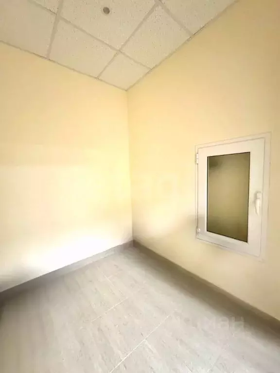 Помещение свободного назначения в Крым, Алушта ул. Парковая (16 м) - Фото 2