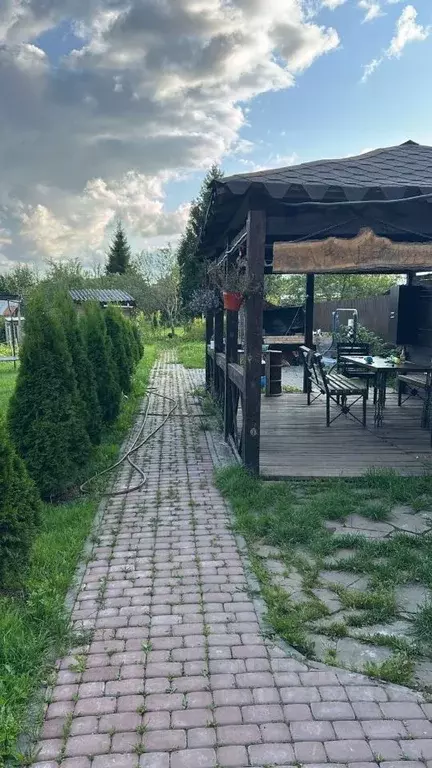 Дом в Калужская область, Калуга Ромодановские Дворики мкр, ул. ... - Фото 2