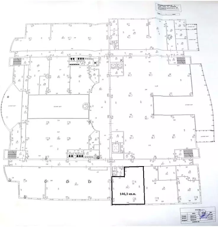 Помещение свободного назначения в Татарстан, Казань Петербургская ул., ... - Фото 1