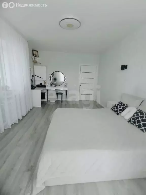 3-комнатная квартира: Вологда, улица Лаврова, 14 (101 м) - Фото 2