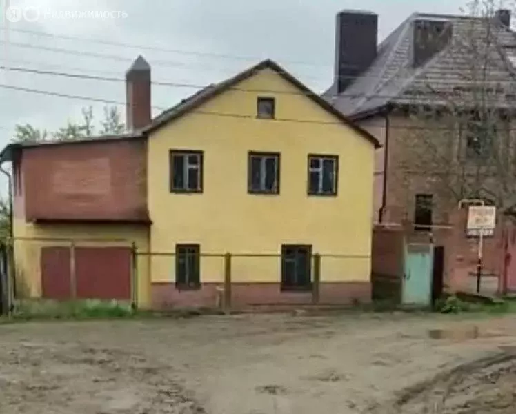 Дом в Аксай, Дачная улица (100 м) - Фото 2