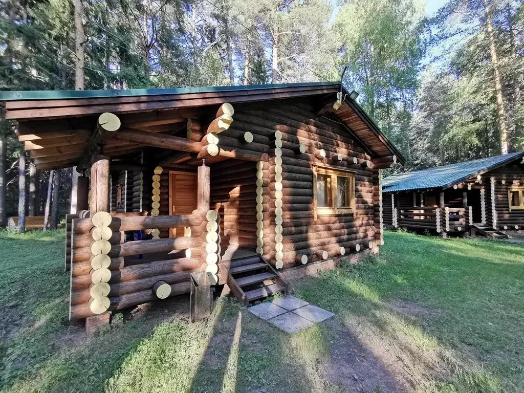 Комната Удмуртия, Ижевск тракт Якшур-Бодьинский, 7/4 - Фото 1