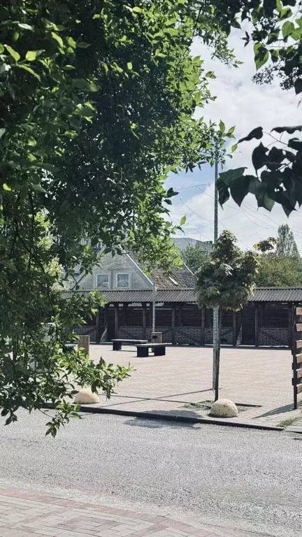 1-к кв. Калининградская область, Балтийск ул. Гоголя, 2 (31.0 м) - Фото 1