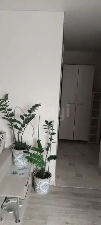 Продаётся 1-к квартира, 35.2 м - Фото 1