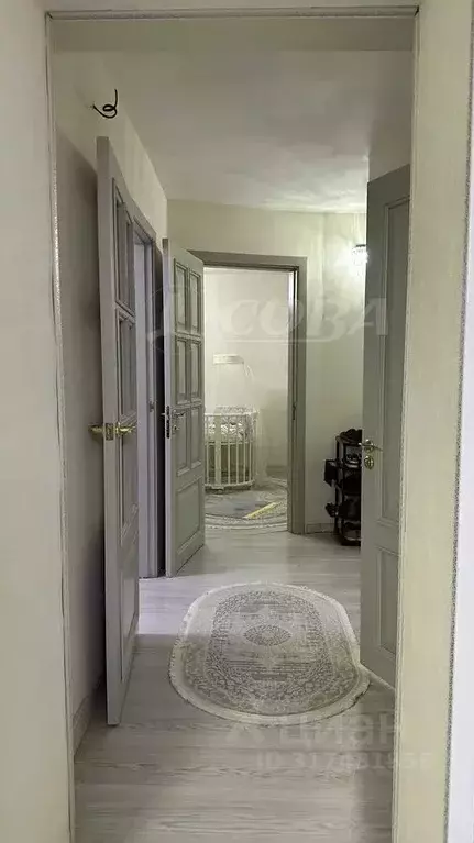 2-к кв. Дагестан, Махачкала ул. Героев Дагестана, 10В (75.0 м) - Фото 1
