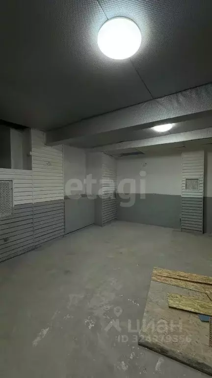 Помещение свободного назначения в Москва Нижегородская ул., 1А (103 м) - Фото 1