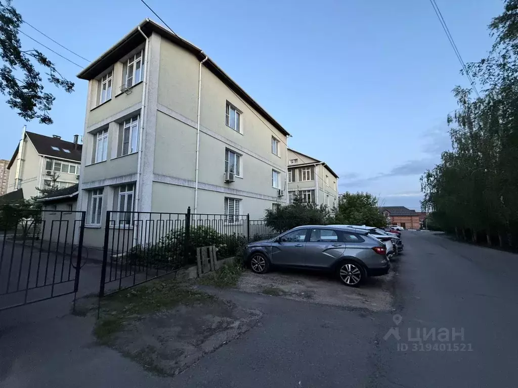 Студия Московская область, Мытищи городской округ, д. Пирогово ул. ... - Фото 0