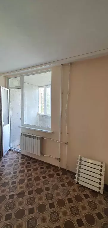 Продаётся 3-к квартира, 86 м - Фото 1