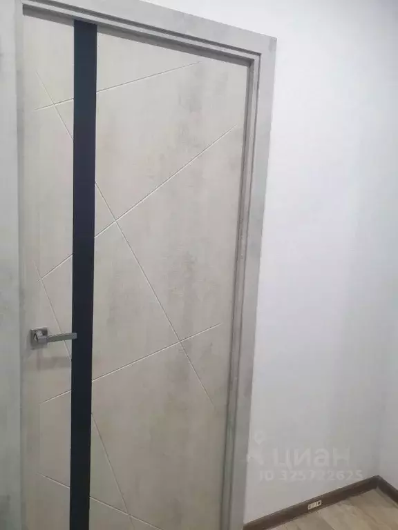 1-к кв. Белгородская область, Старый Оскол Макаренко мкр, 19 (40.0 м) - Фото 2