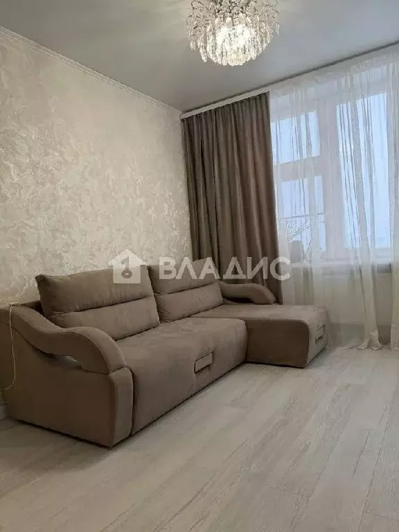 Продается 2-комнатная квартира - Фото 2