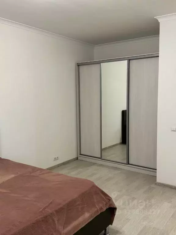 1-к кв. Москва Дмитровское ш., 70 (40.0 м) - Фото 2