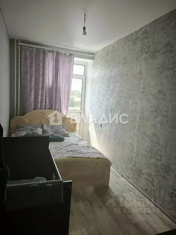 2-к кв. Алтайский край, Бийск Ленинградская ул., 40 (41.0 м) - Фото 2